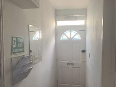 Picture 12
